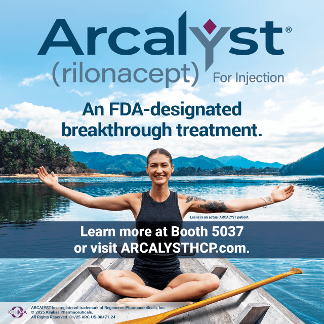 Sponsor Image