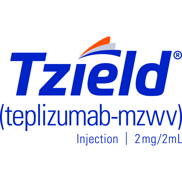 Sponsor Image
