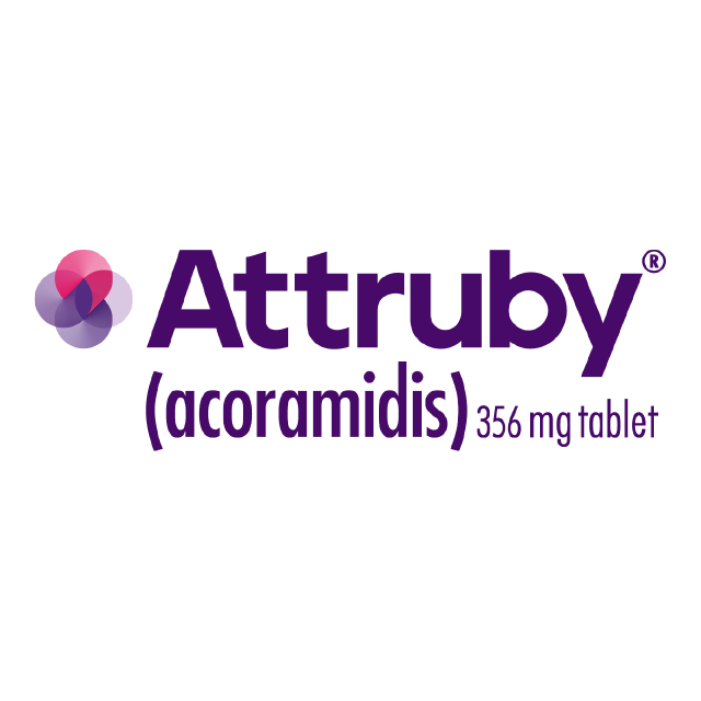 Sponsor Image