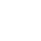 Note Icon